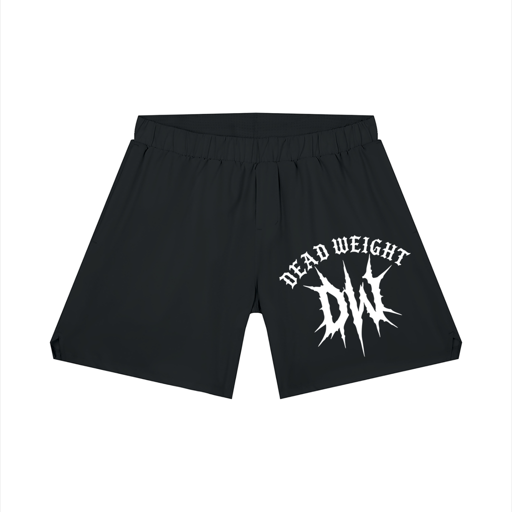 Men’s Loose Fit Performance Shorts