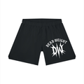 Men’s Loose Fit Performance Shorts