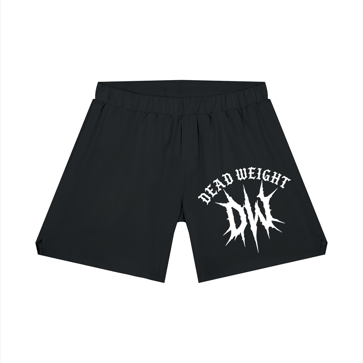 Men’s Loose Fit Performance Shorts