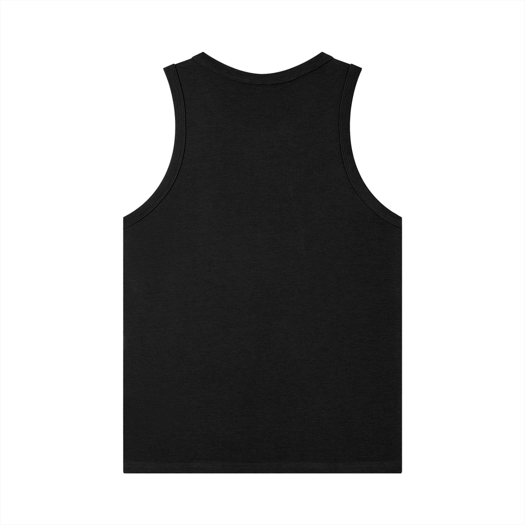 Dead Weight Tank