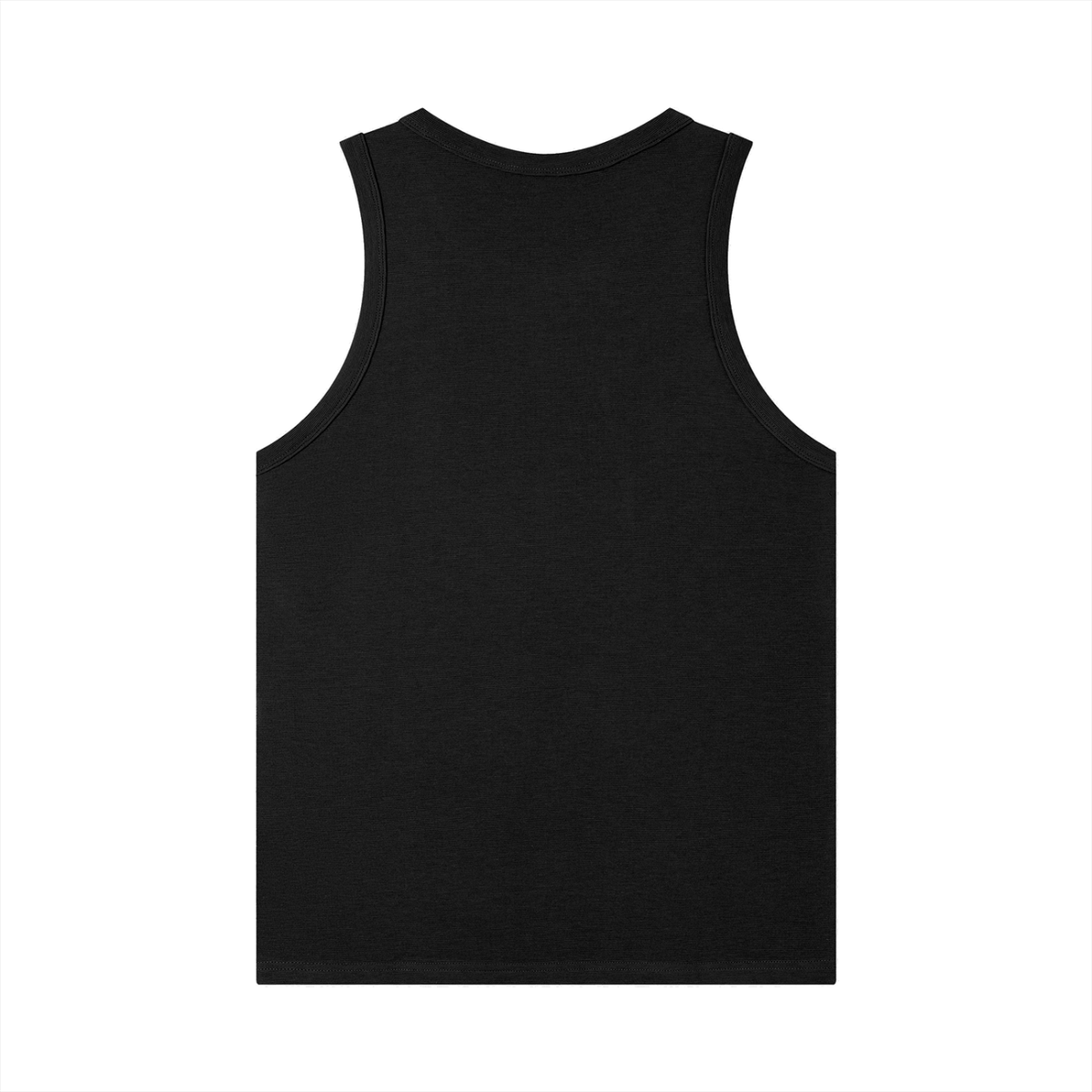 Dead Weight Tank
