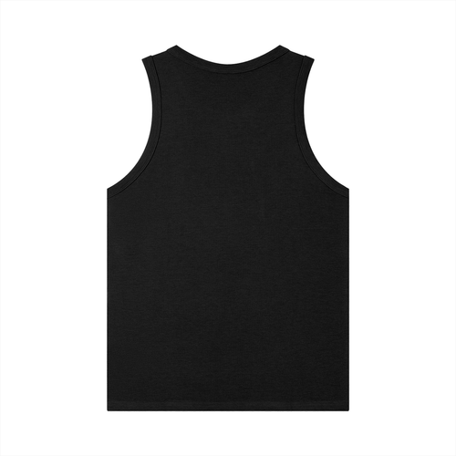 Dead Weight Tank