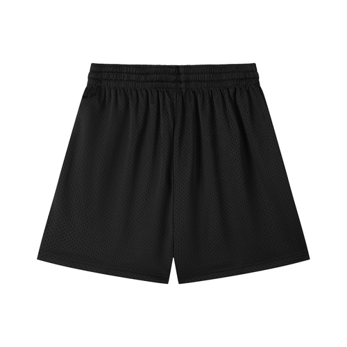 DW Mesh Shorts