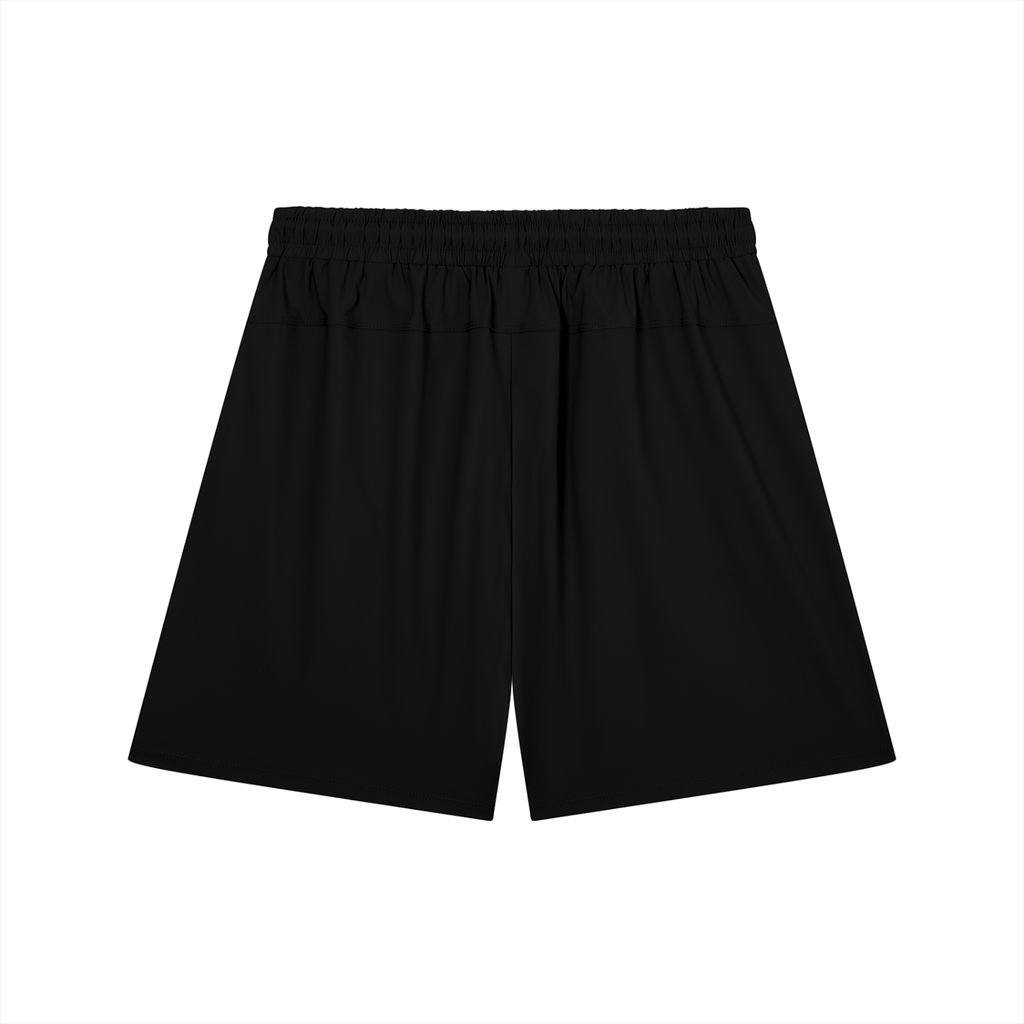 DW Performance Shorts