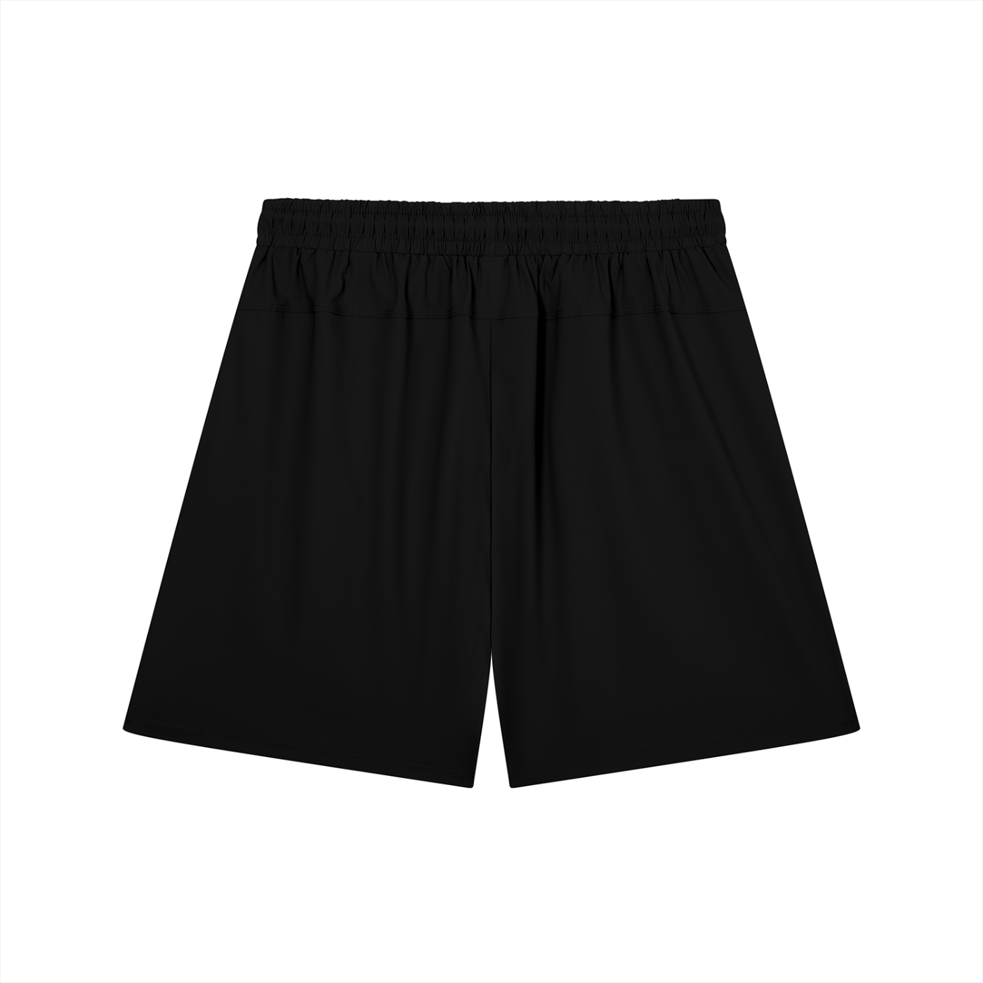 DW Performance Shorts