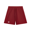 Men’s Drawstring Shorts