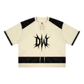 Dead Weight Hockey Jersey