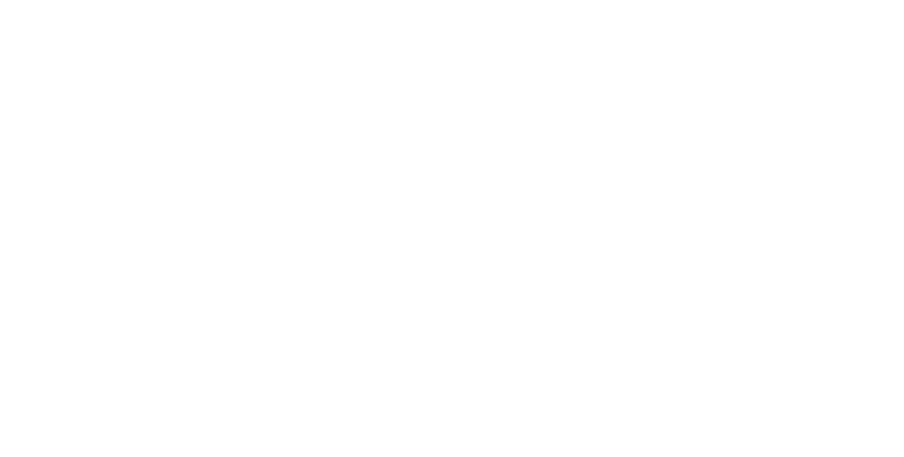 Dead Weight