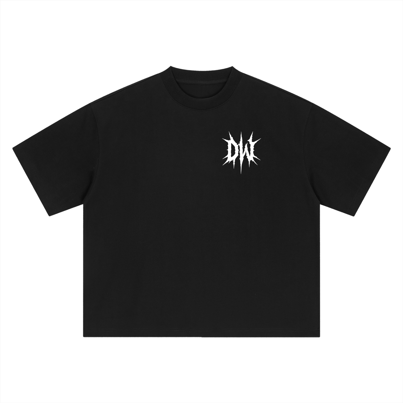 The Standard Tee
