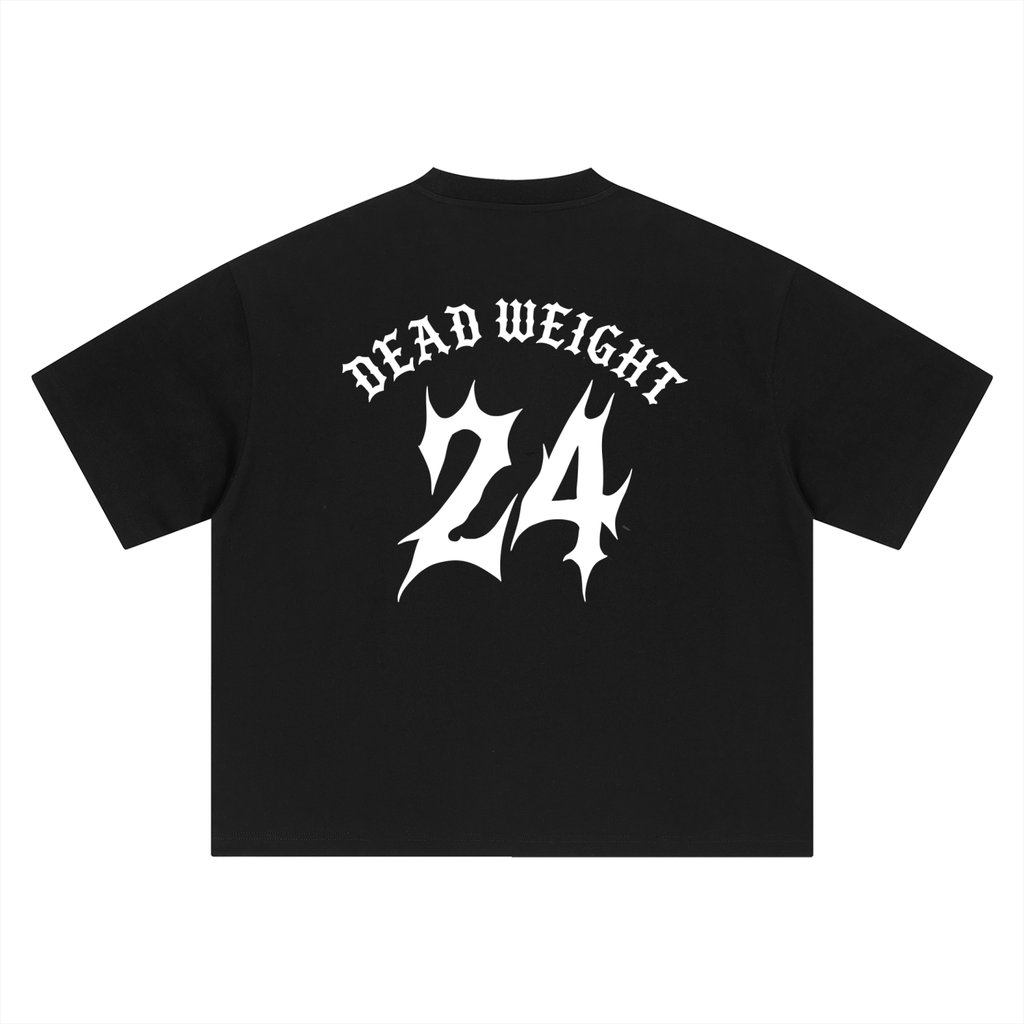 The Standard Tee