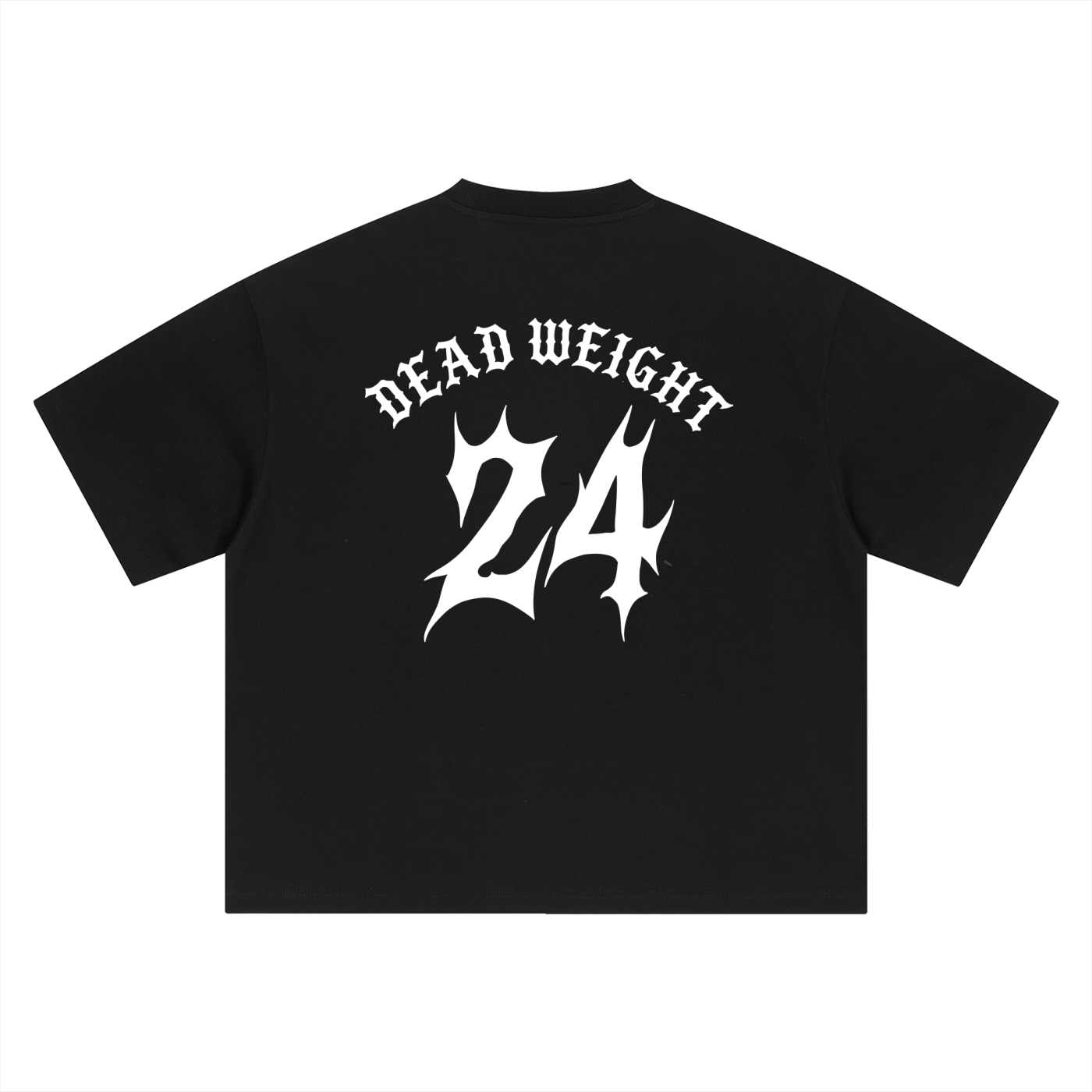 The Standard Tee