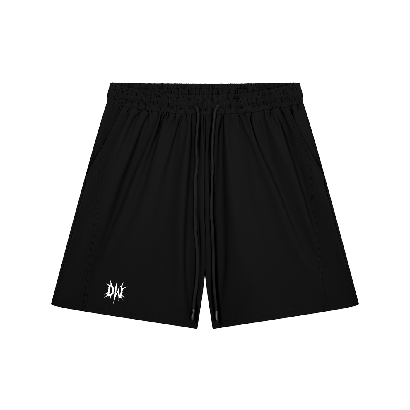 DW Performance Shorts
